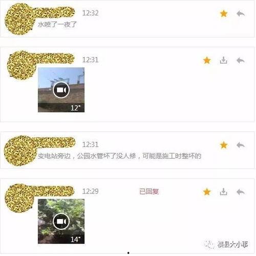 最近一些爆料的视频,近期热门视频幕后真相大曝光！  第3张