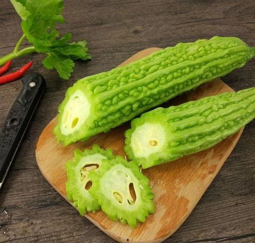 最新吃瓜爆料1207  第1张