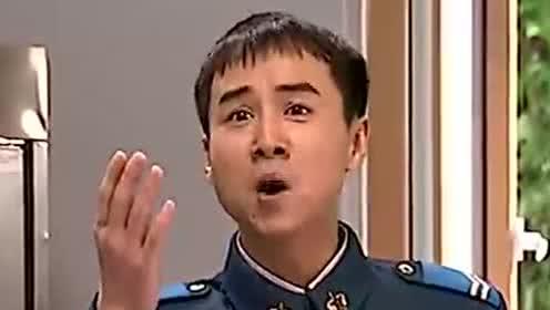 迷电视剧在线观看国语,追剧迷的在线国语盛宴 第1张 迷电视剧在线观看国语,追剧迷的在线国语盛宴 第1张