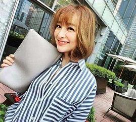 娱乐圈爆料吴昕,吴昕新动态引发热议  第2张