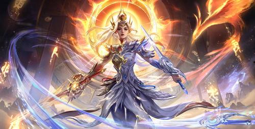 铠荣耀典藏皮肤爆料视频